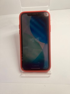 Б/у Мобільний телефон Apple iphone 11 128gb 01-201078639