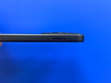 Б/в Мобільний телефон Zte blade a36 2/64gb 01-201078588