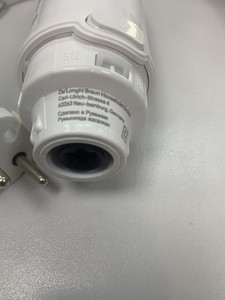 Б/в Блендер Braun hb501ai 01-201081335