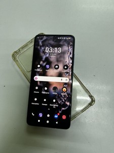 Б/в Мобільний телефон Poco x4 pro 5g 8/256gb 01-201079896