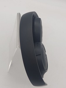 Б/у Навушники Jbl tune 520bt 01-200960545