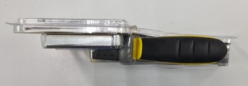 Б/в Степлер Stanley fmht6-70868 01-201082400