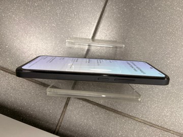Б/в Мобільний телефон Xiaomi redmi note 14 6/128gb 01-201086107