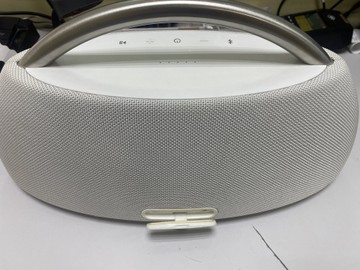 Б/в Акустика Harman/Kardon go+play wireless 01-201087007