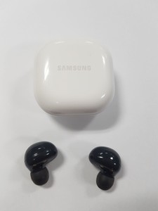 Б/у Навушники Samsung galaxy buds2 01-200963294