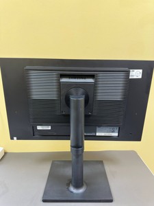 Б/в Монітор Samsung s24c450 01-201087426