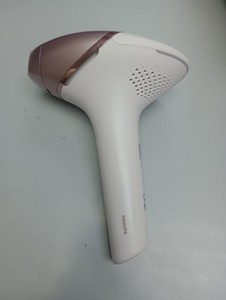 Б/в Фотоепілятор Philips lumea ipl 9900 series bri973/00 01-201087398