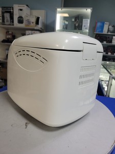 Б/в Хлібопічка Morphy Richards fastbake 48280 01-200790574