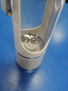 Б/у Блендер Juicing Cup 119316 01-201092471