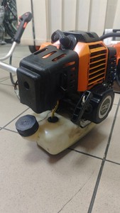 Б/в Мотокоса Grad Tools 5612935 01-201091468