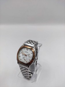 Б/у Часы наручные Romanson nl2902hm 01-201092255