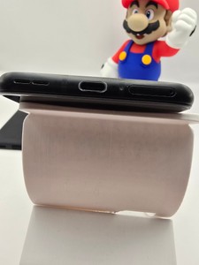 Б/в Мобільний телефон Oneplus 9r 12/256gb 01-200574814