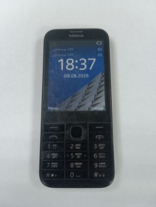 Б/в Мобільний телефон Microsoft rm-1011 01-201095677