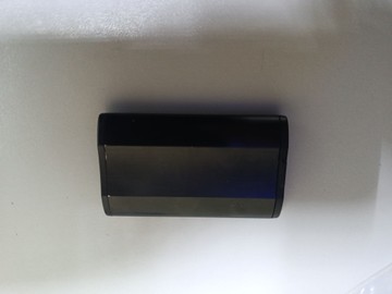 Б/в Ssd накопичувач Adata se800 usb 3.2 1tb 01-201093242