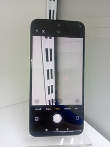 Б/в Мобільний телефон Xiaomi redmi 15 4g 6/128gb 01-201096132