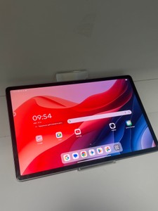 Б/в Планшет Lenovo idea tab pro 12/256 luna + pen 01-201095655