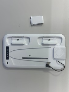 Б/в  Без Виробника charging&cooling stand s4000-mp 01-201096773