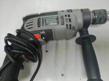 Б/в Дриль ударний Forte id 851 vr 01-201095873