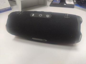 Б/в Акустика Jbl charge 6 01-201096313