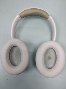 Б/в Навушники Baseus bass bh1 nc 01-201096812
