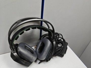 Б/в Навушники Razer tiamat 7.1 01-201098479