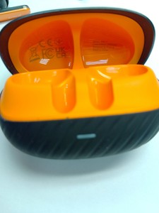 Б/в Навушники Proove blitz ii 01-201101526