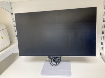 Б/в Монітор Lenovo l24i-4a 01-201101714