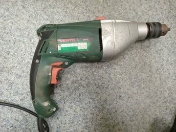 Б/в Дриль ударний Verto 50g852 1050w 01-201098119