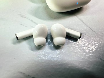Б/в Навушники Titanum tw11 01-201103909