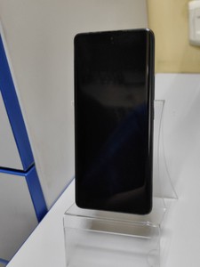 Б/в Мобільний телефон Xiaomi redmi note 14 pro 5g 8/256gb 01-201096081
