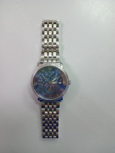 Б/в Годинник Lobinni Millionare 01-201096271