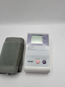 Б/у Автоматический тонометр Nissei ds-180 01-201101443