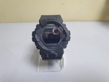 Б/в Годинник Casio g-shock g-squad gbd-800 01-201101719