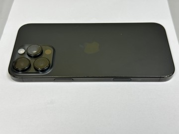 Б/в Мобільний телефон Apple iphone 16 pro max 256gb 01-201096771