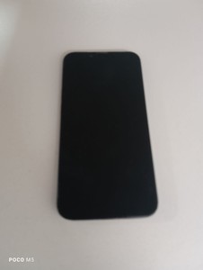 Б/в Мобільний телефон Apple iphone 16e 128gb 01-201106469