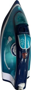 Б/у Утюг Livstar lsu-1760 01-201096409