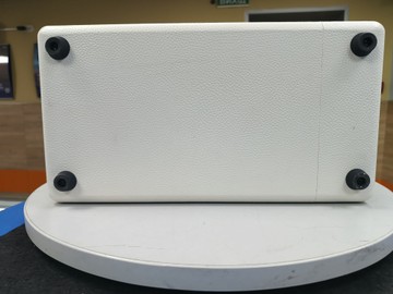 Б/у Акустика Marshall stanmore ii 01-201107445