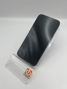 Б/в Мобільний телефон Apple iphone 13 pro 128gb 01-201106772