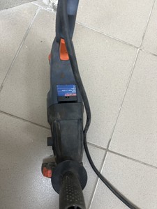 Б/в Перфоратор Stern rh 26g+ 01-201108375