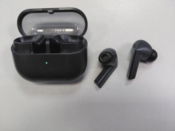 Б/у Навушники Samsung galaxy buds 3 fe 01-201108486