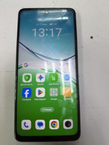 Б/в Мобільний телефон Oppo a5 4g 8/256gb 01-201107822