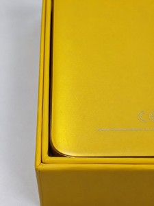 Б/в Мобільний телефон Poco m4 pro 4g 6/128gb 01-201105093