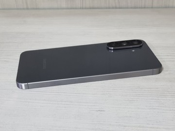Б/в Мобільний телефон Samsung galaxy a56 5g 8/256gb 01-201107140