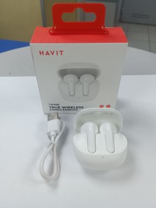 Б/в Навушники Havit hv-tw926 01-201109064