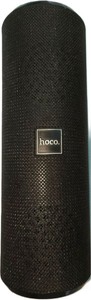 Б/в Акустика Hoco bs33 01-201110552