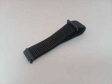 Б/в Смарт-годинник Blackview r50 01-201110387