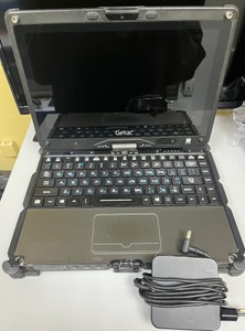 12/core i5 6200u ddr3/8gb ddr2/hdd *відсутній/ssd 128 gb/*інтегрована