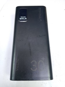 Villini v-0026 30000 mah 22.5w
