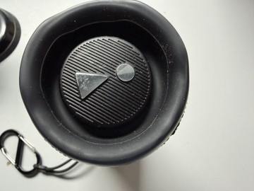 Б/в Акустика Jbl flip 6 01-201114580