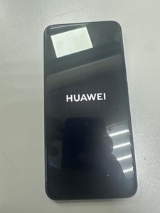 Б/в Мобільний телефон Huawei p smart z stk-lx1 4/64gb 01-201114567